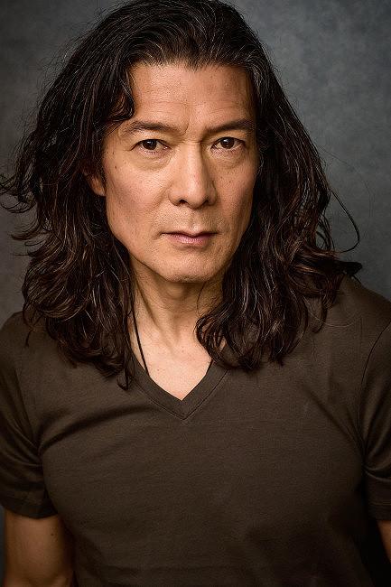 Tohoru Masamune image