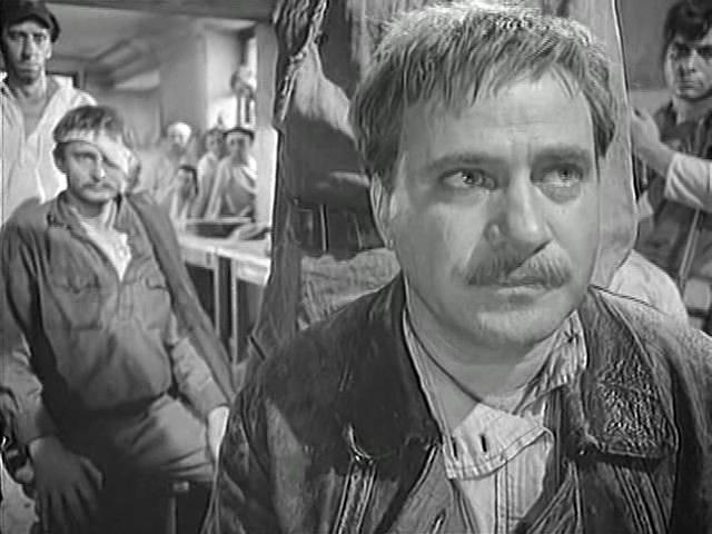 Dmitriy Masanov image
