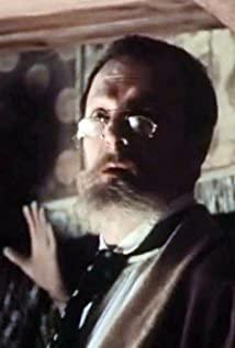 Vladimir Mashchenko image