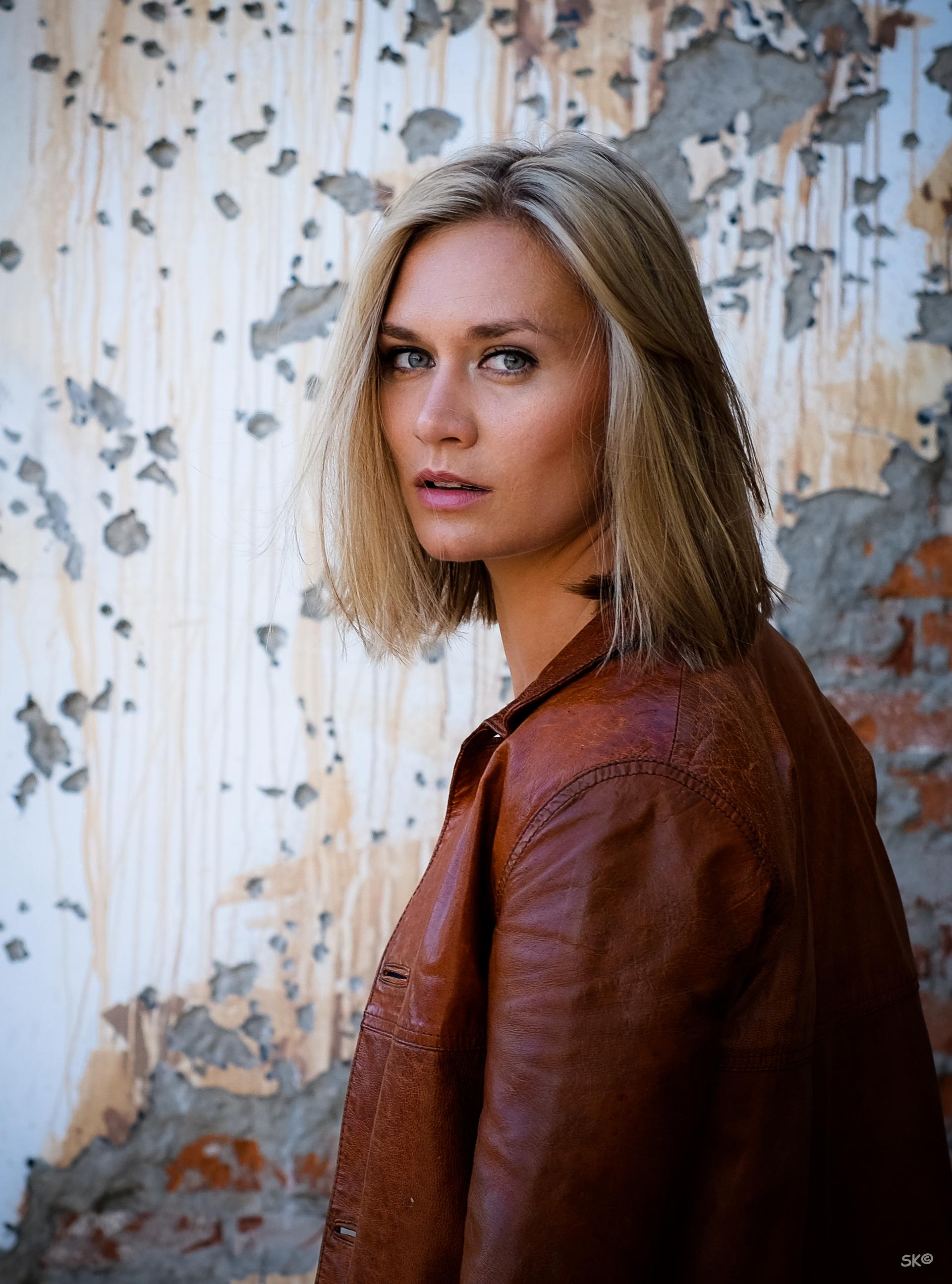 Masha Mashkova image