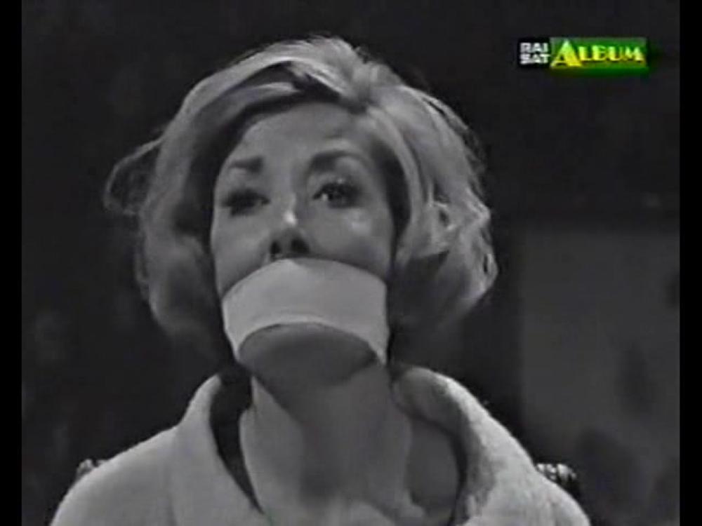 Lauretta Masiero image