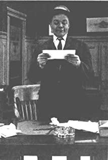 Billy Mason image
