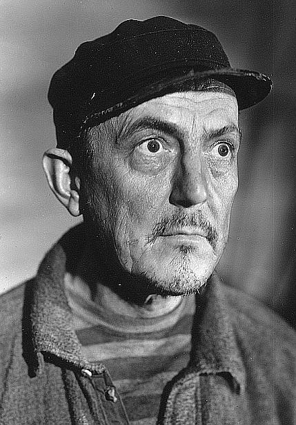 Louis Mason image