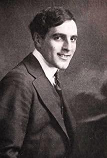 Sidney Mason image