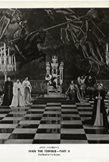 Pavel Massalsky image