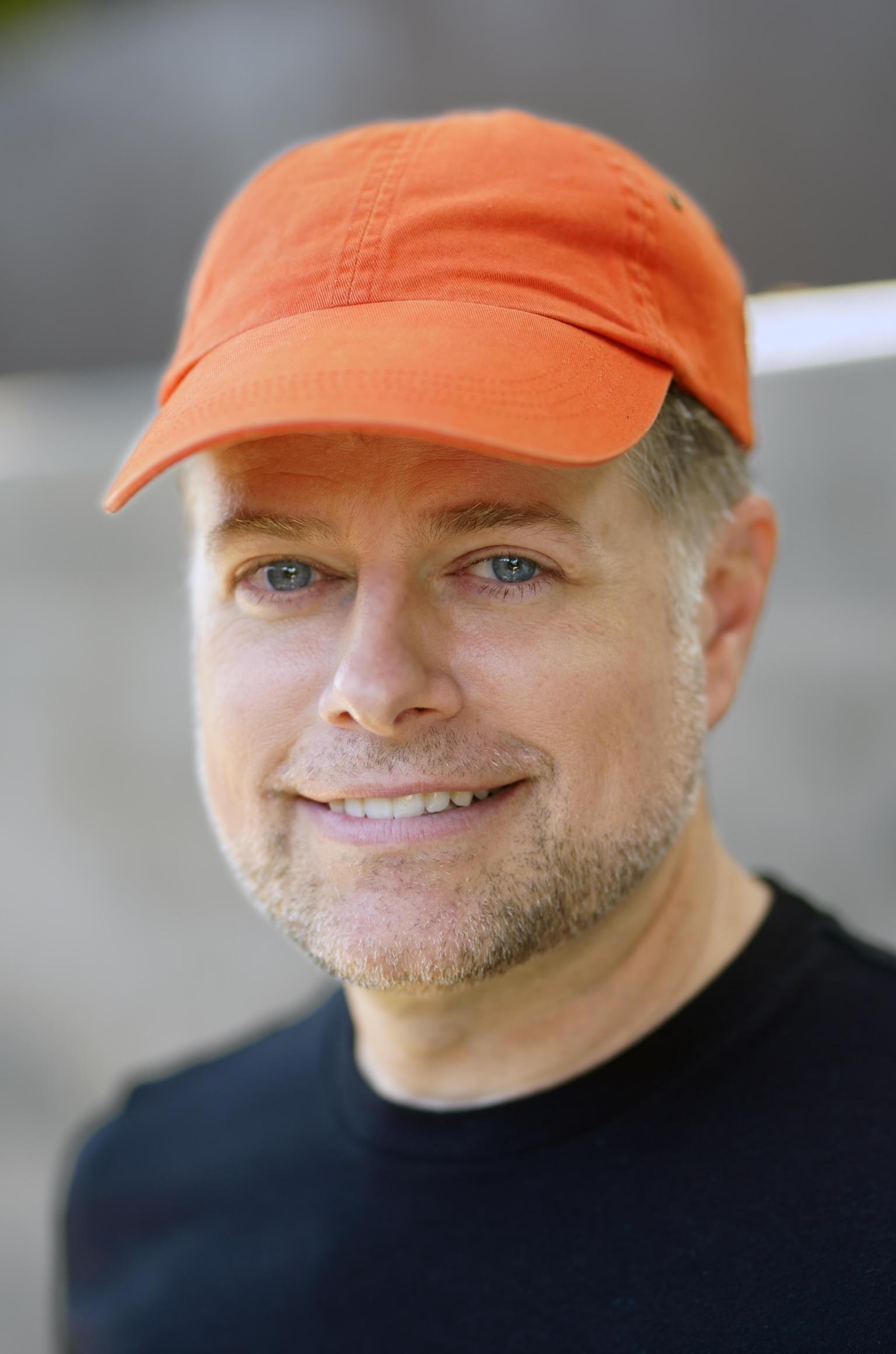 Drew Massey image