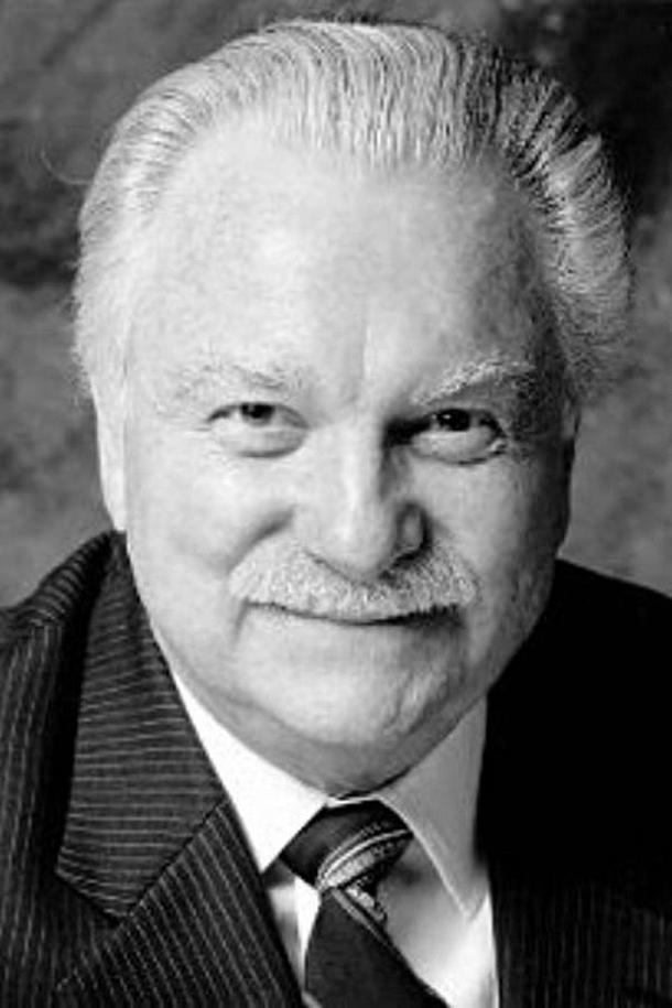 Walter Massey image