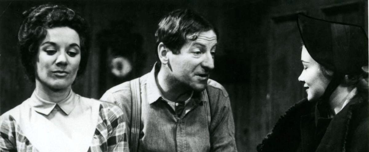 Jean-Pierre Masson image
