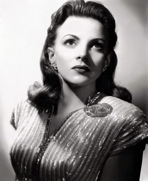 Madge Meredith image