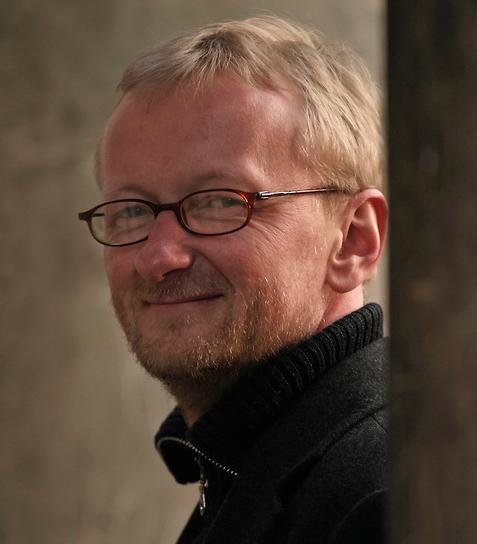 Andrzej Mastalerz image