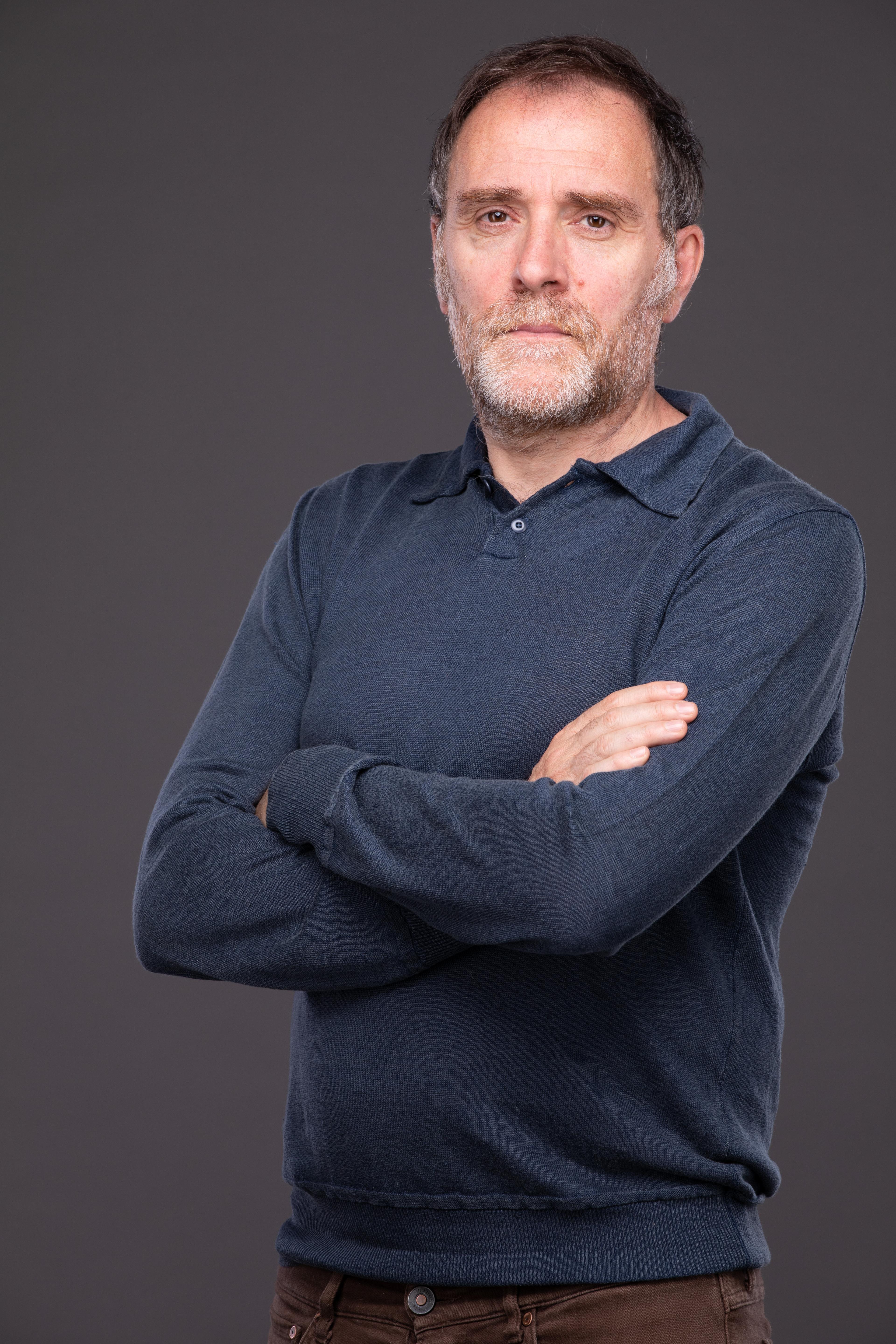 Valerio Mastandrea image