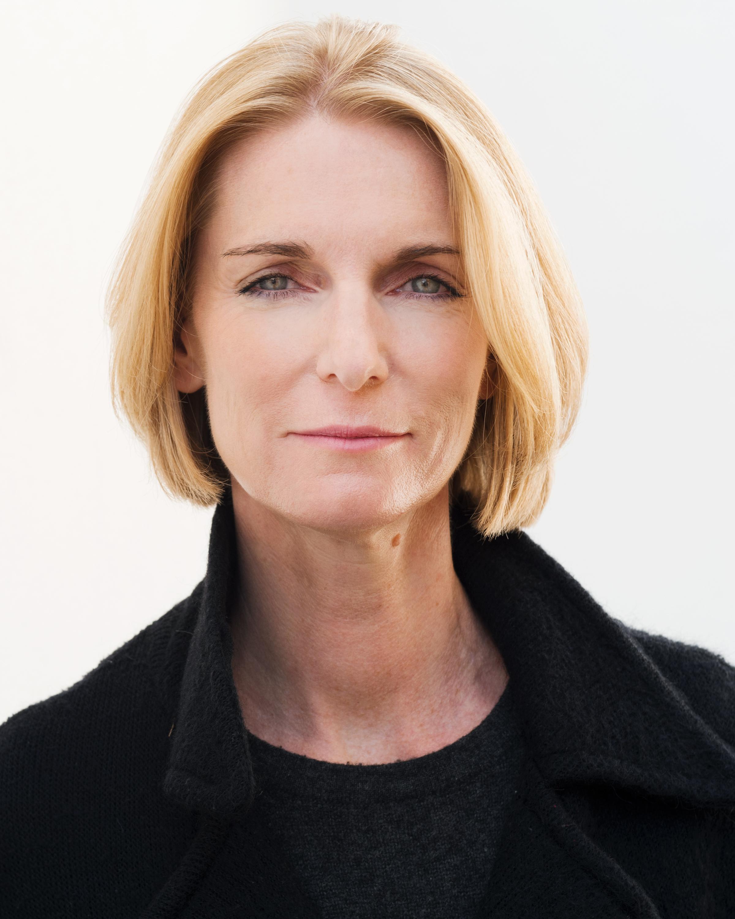 Helen Masters image