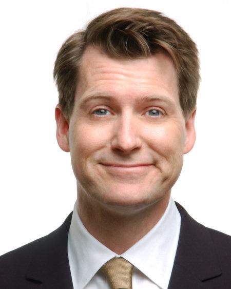 Sean Masterson image