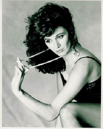 Virginia Mataix image
