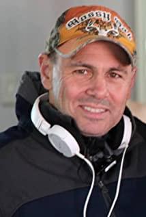 Adam Matalon image
