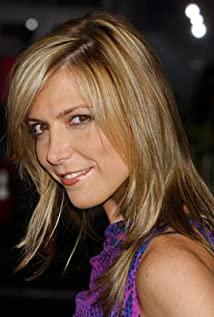 Debbie Matenopoulos image