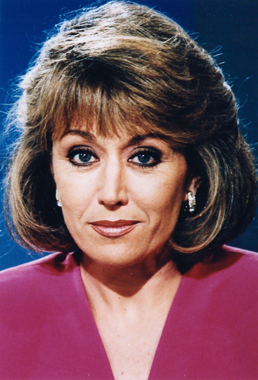 Rosa María Mateo image