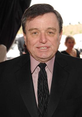 Jerry Mathers image