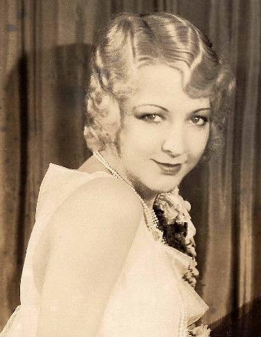 Dorothy Mathews image