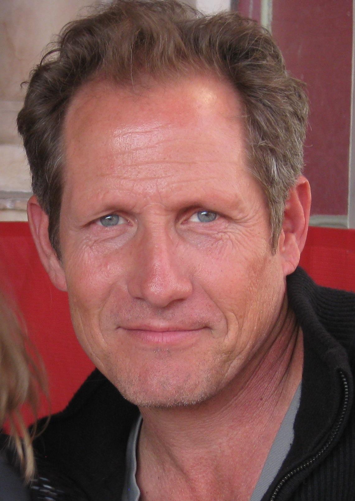 Thom Mathews image