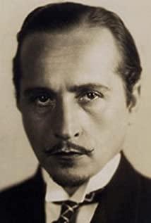 Otto Matieson image