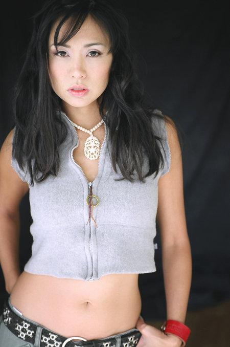 Marie Matiko image