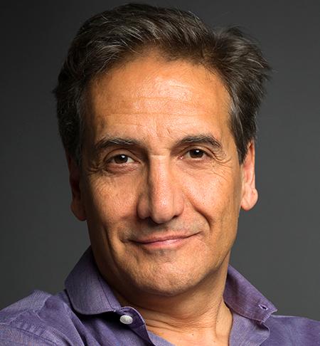 Paulo Matos image