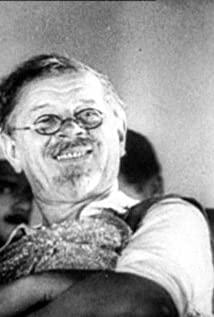 Aleksei Matov image