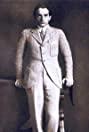 Ernst Matray image