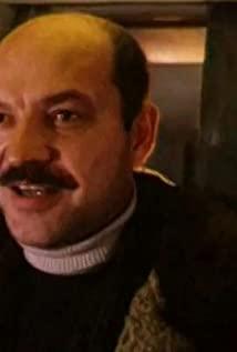 Ivan Matskevich image