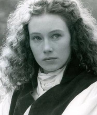 Audrey Matson image