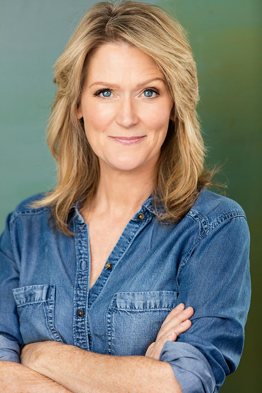 Jill Matson-Sachoff image