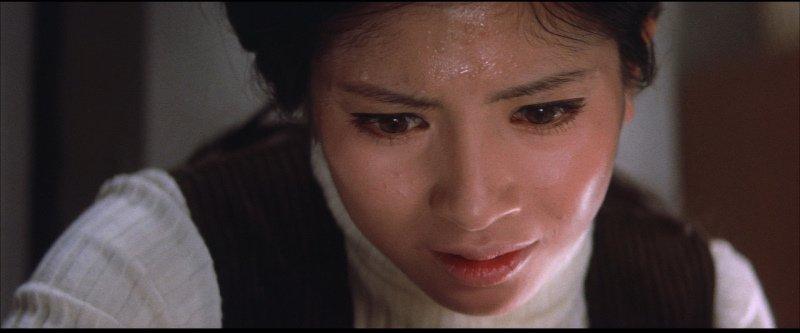 Chieko Matsubara image