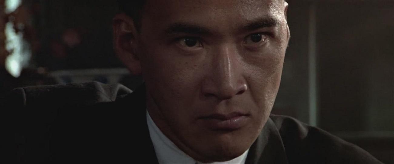 Yûsaku Matsuda image