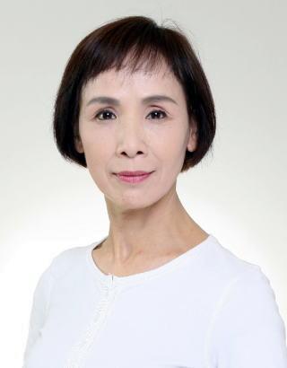 Yoneko Matsukane image