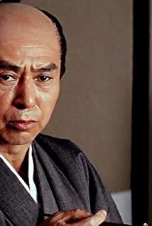 Tatsuo Matsushita image