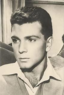 Raf Mattioli image