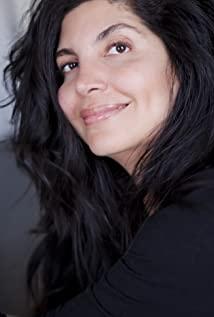 Jenna Mattison image