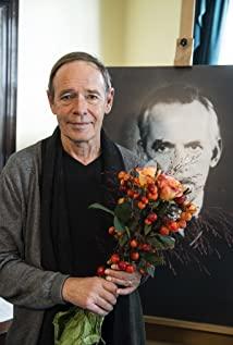 Per Mattsson image