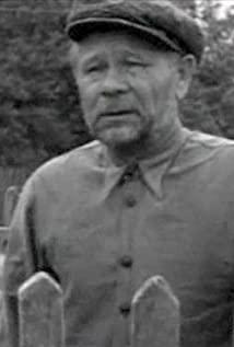 Ivan Matveyev image