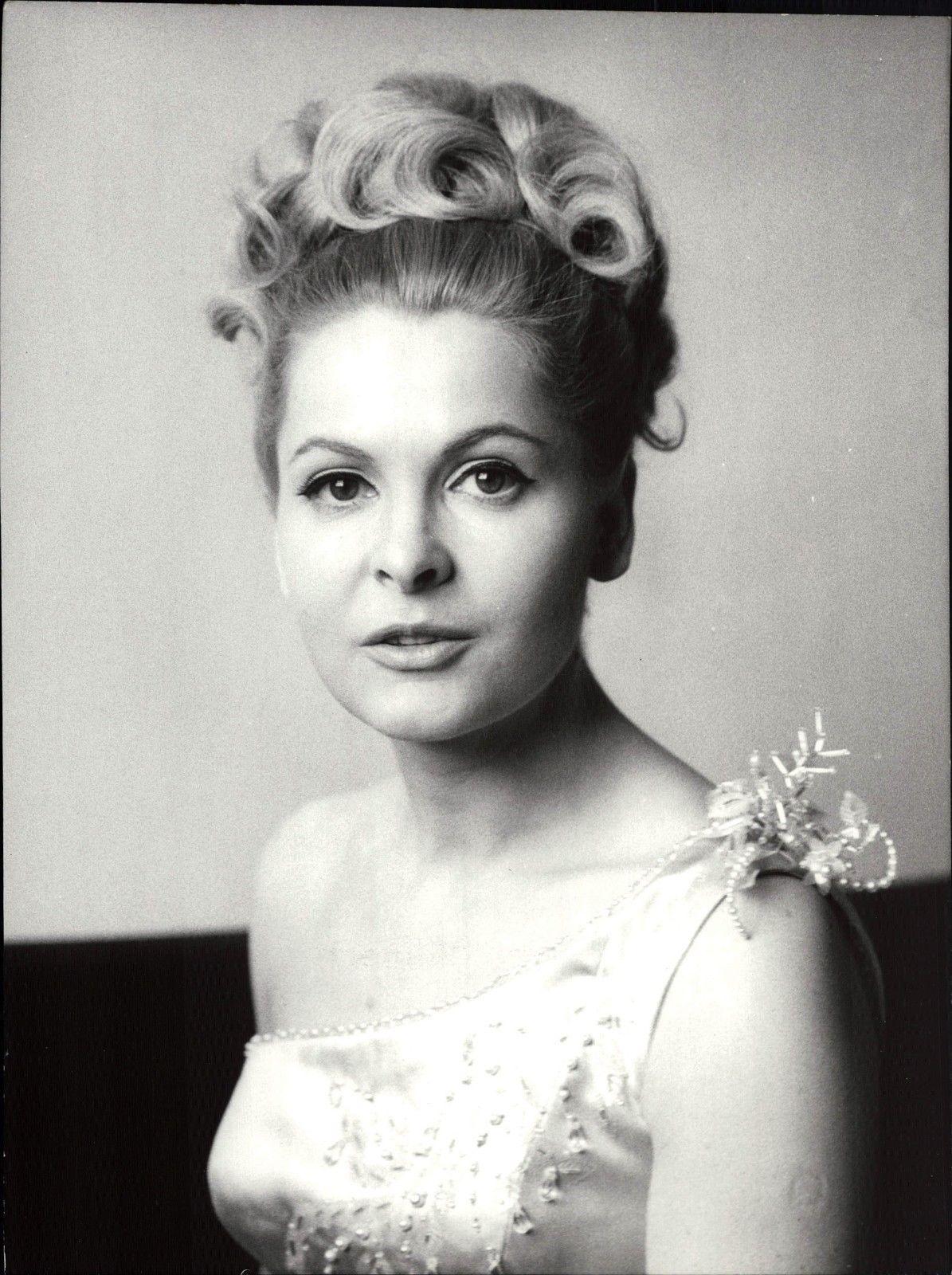 Johanna Matz image