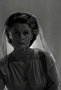 Joan Maude image