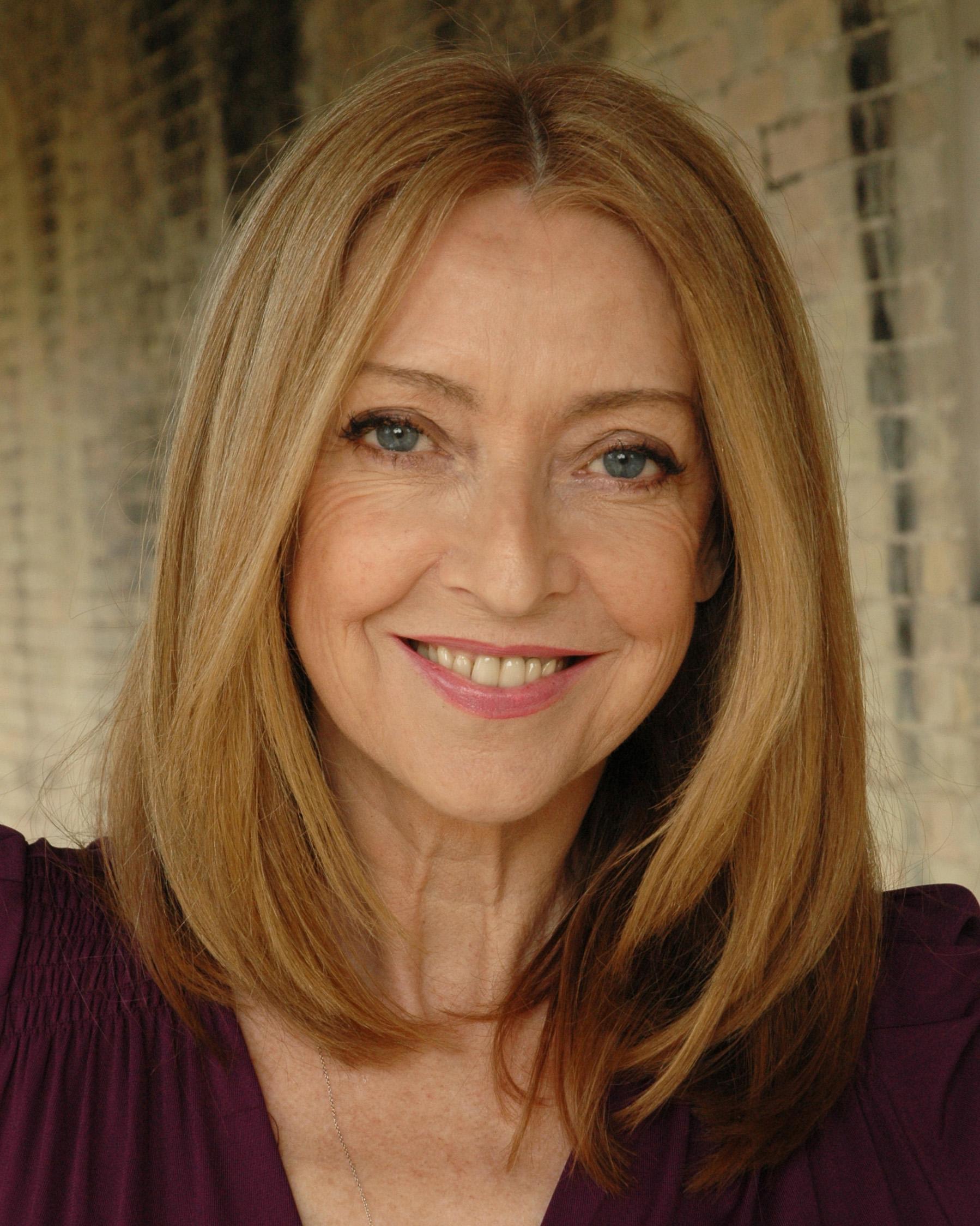 Sharon Maughan image