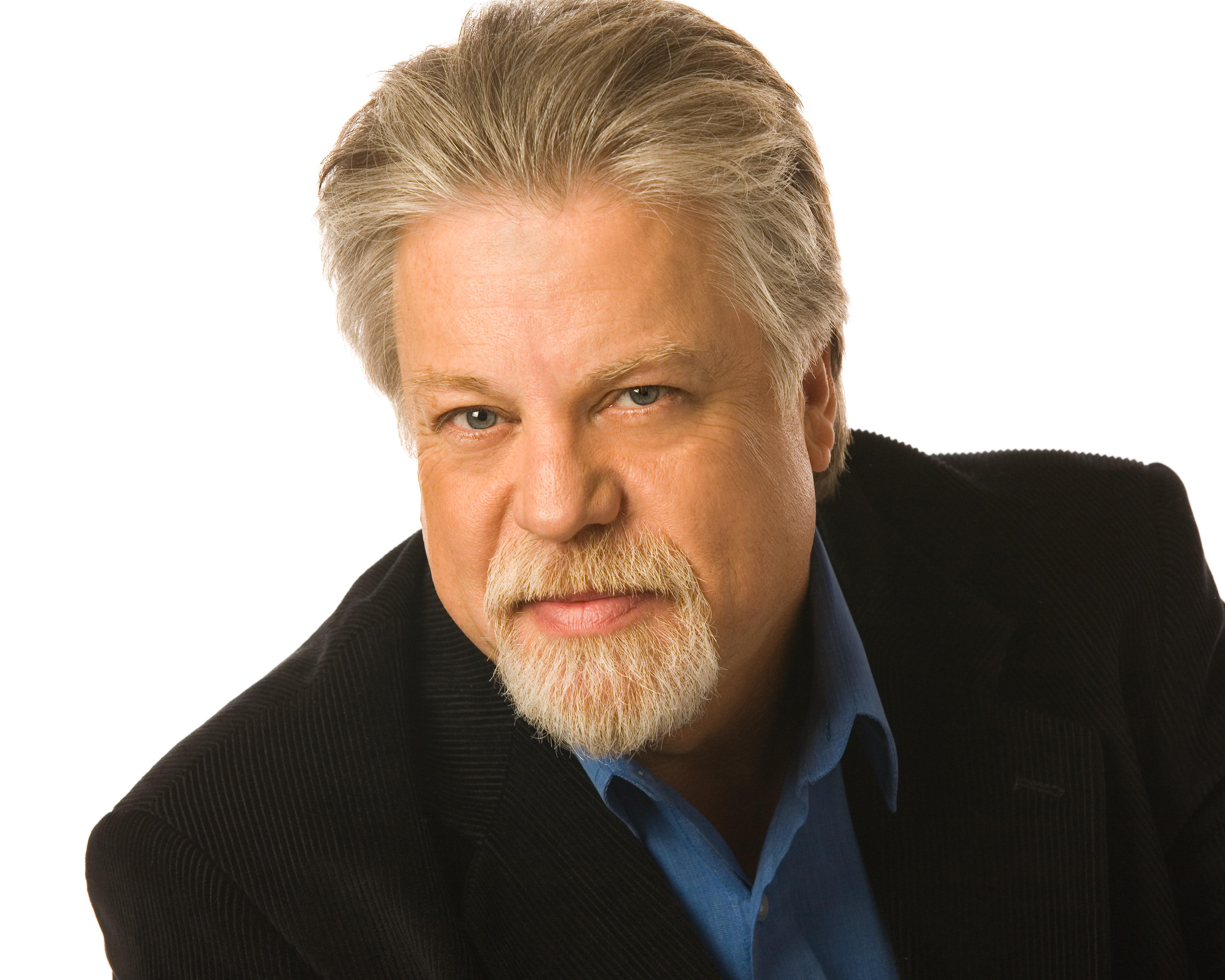 Brad Maule image