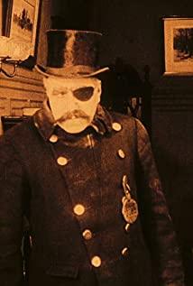 Ernest Maupain image