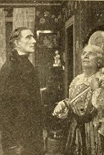 Mary Maurice image