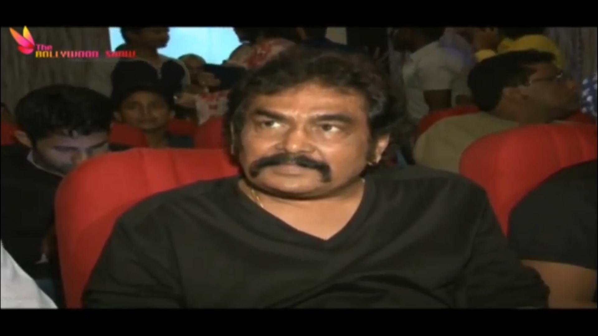 Raju Mavani image