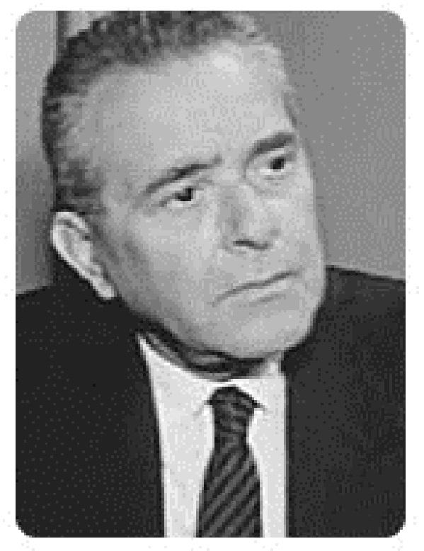 Aggelos Mavropoulos image