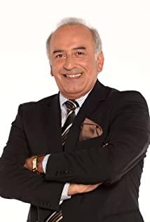 Dimitris Mavropoulos image