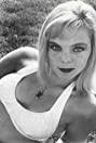 Jenny Maxwell image